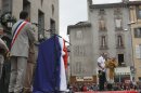 ouverture 016 * 3504 x 2336 * (3.13MB)